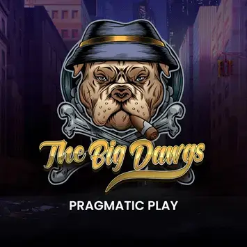 The Big Dawgs